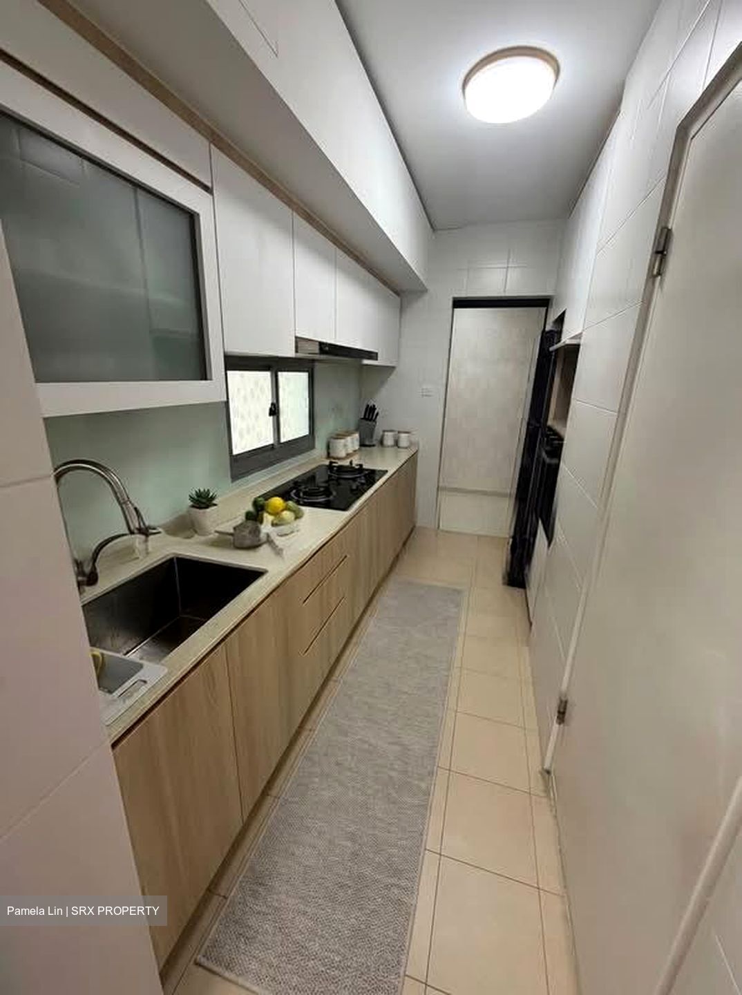Blk 8 City View @ Boon Keng (Kallang/Whampoa), HDB 5 Rooms #589889861
